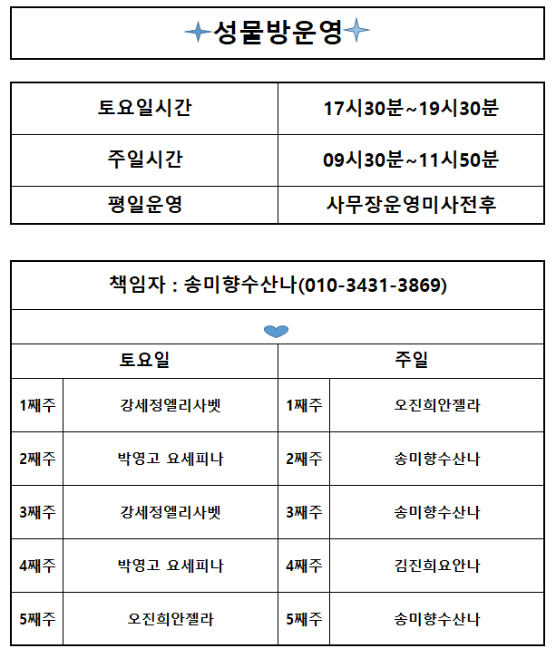 성물방운영 시간 안내.png