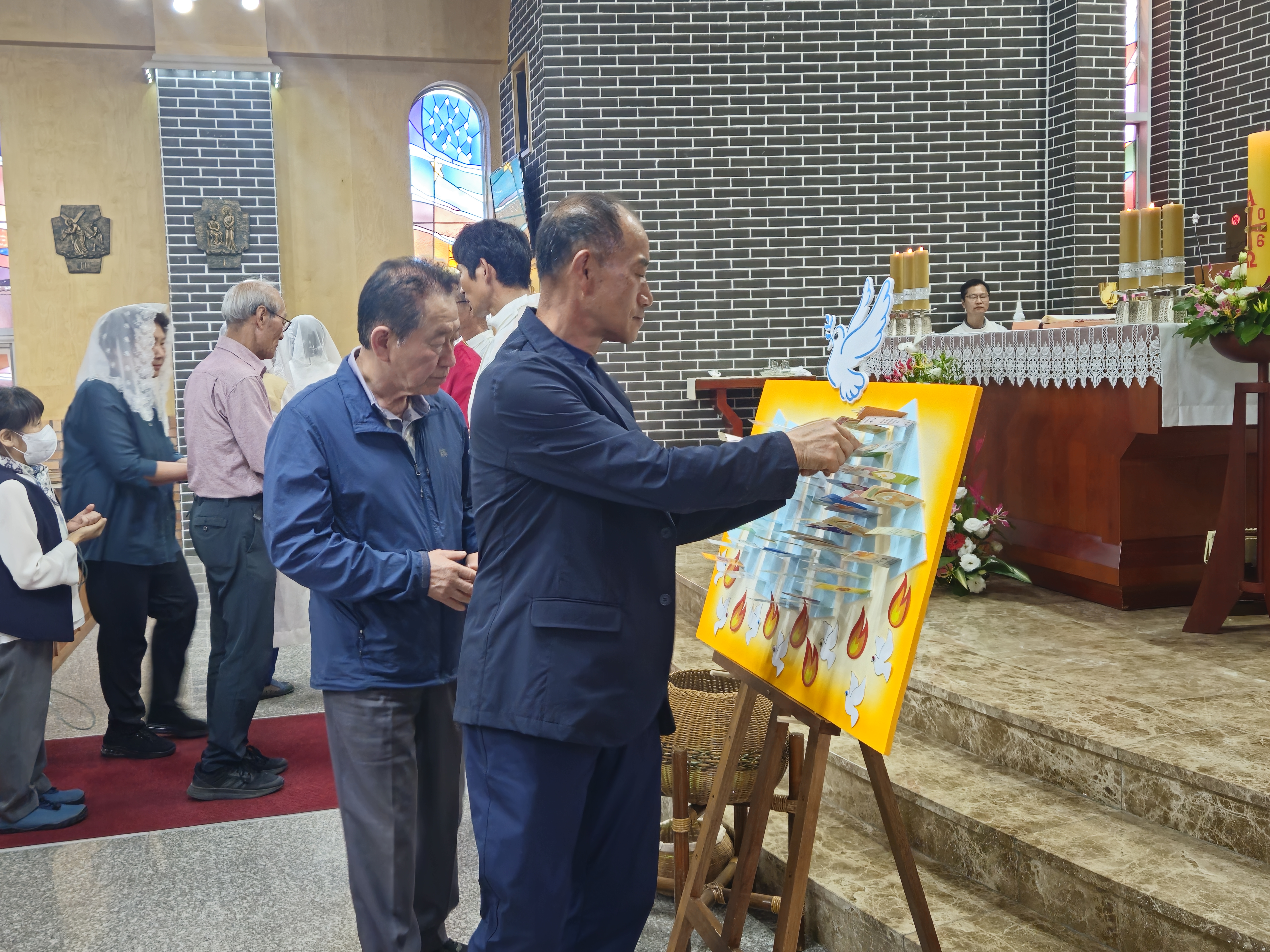 20260524_111620.jpg