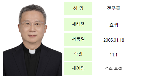 신부님.png