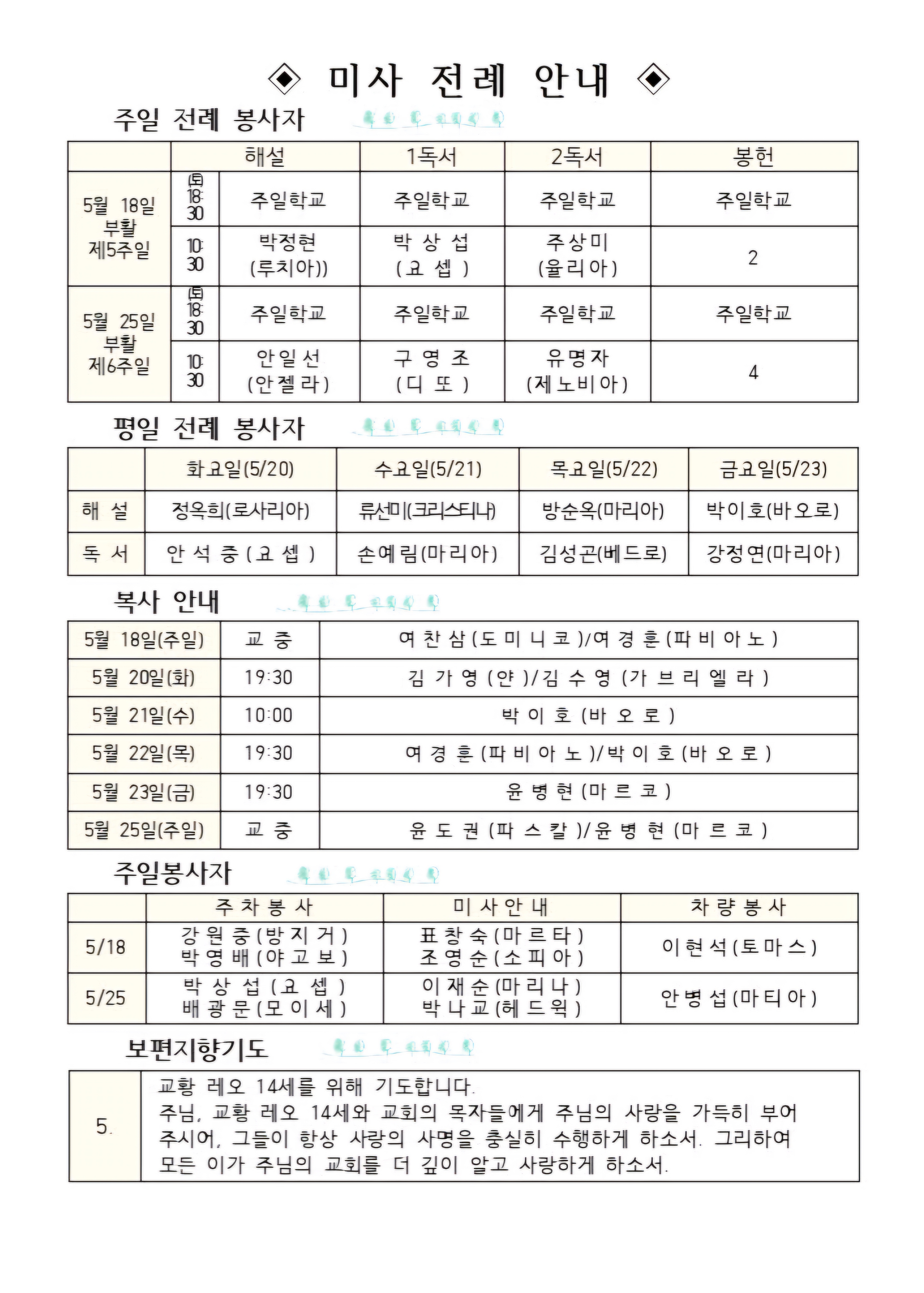 5월18일 부활제5주일002.jpg