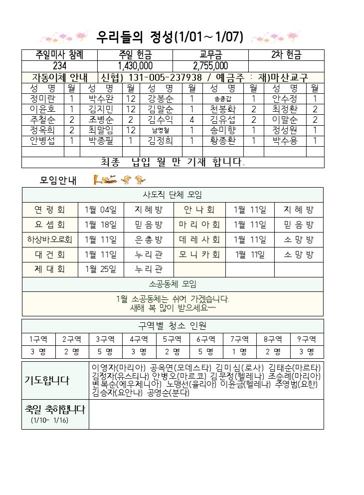 1월11일 주님세례축일002.jpg