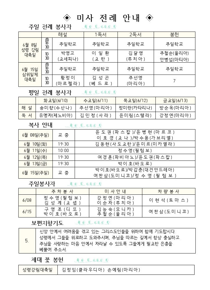 6월08일 성령강림 대축일002.jpg