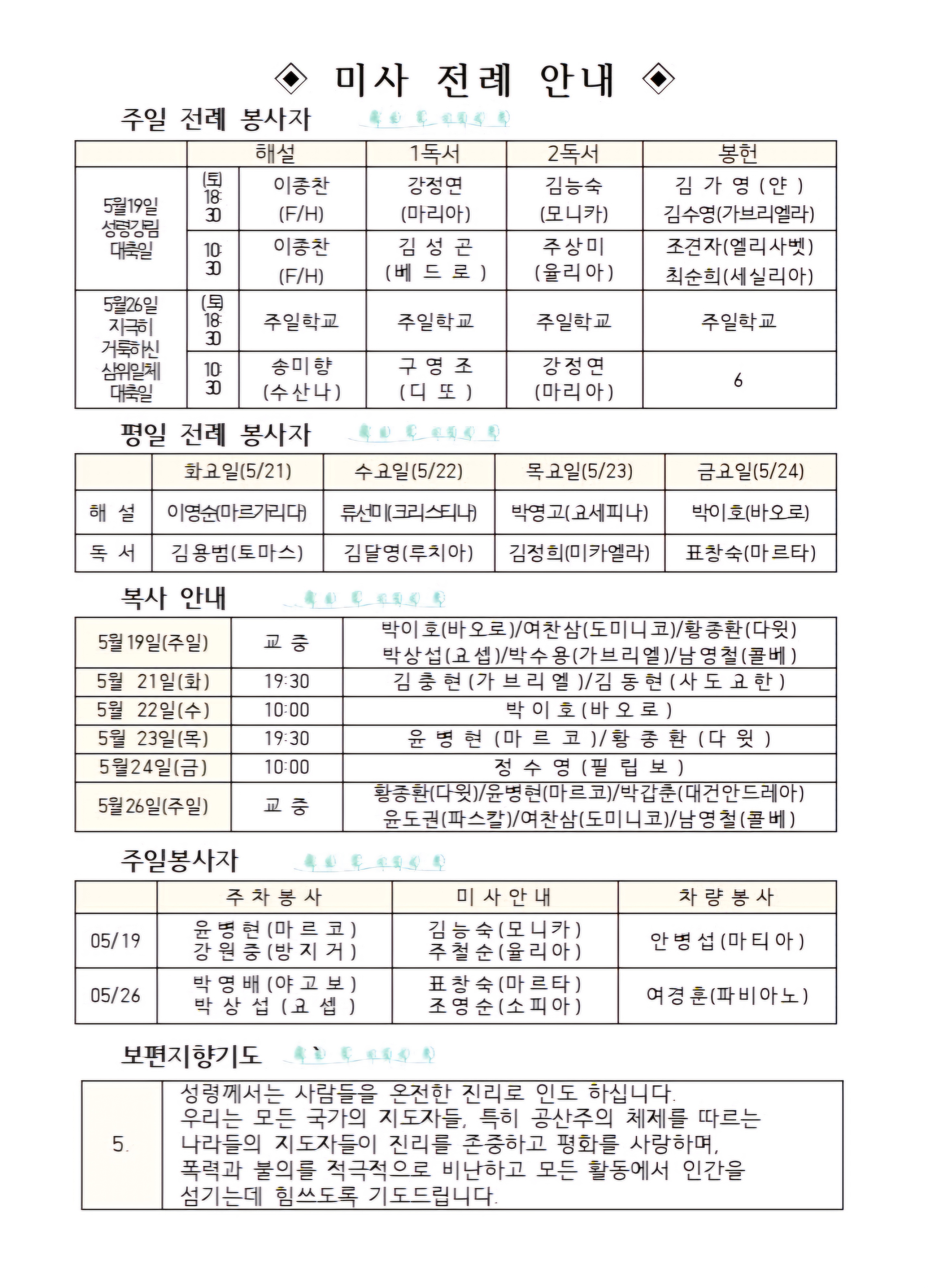 5월19일 성령강림대축일002.jpg