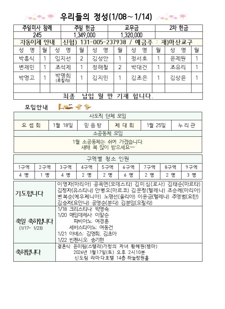 1월18일 연중 제2주일002.jpg