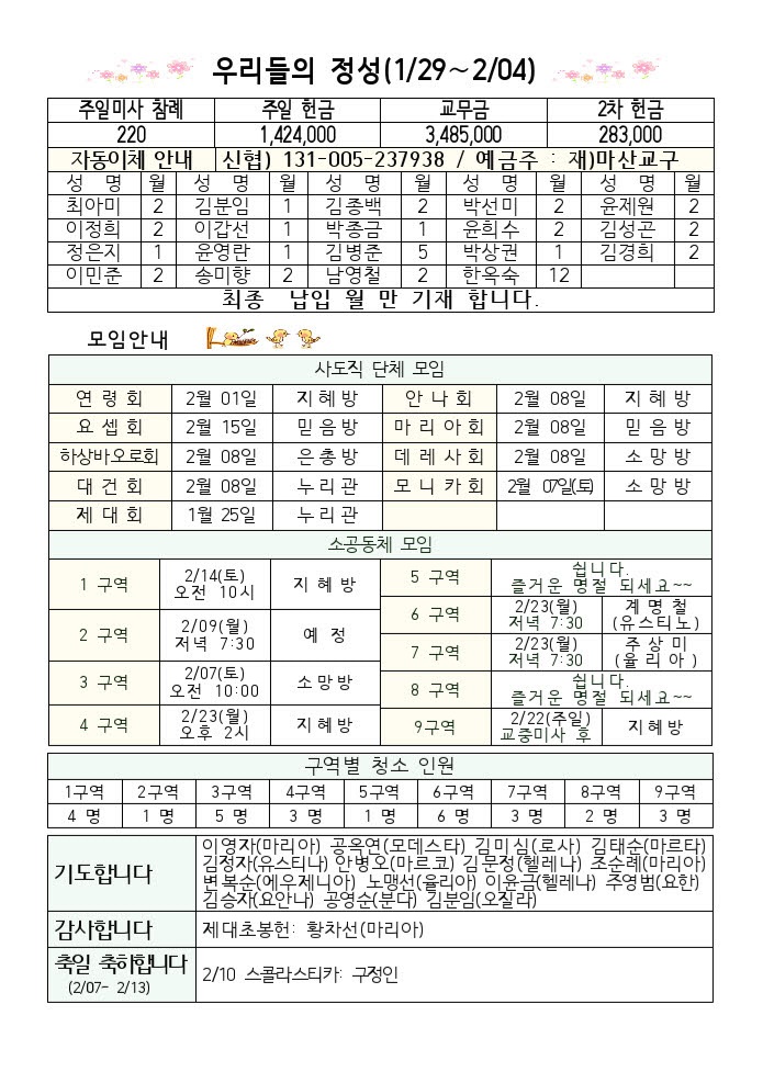 2월08일 연중 제5주일002.jpg