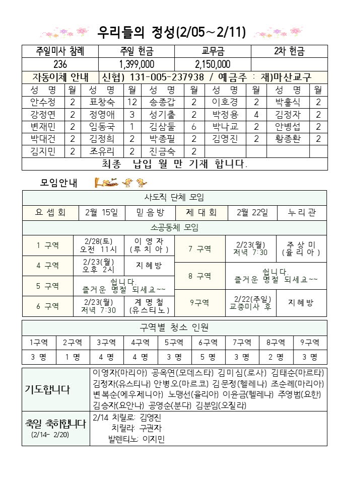 2월15일 연중 제6주일002.jpg