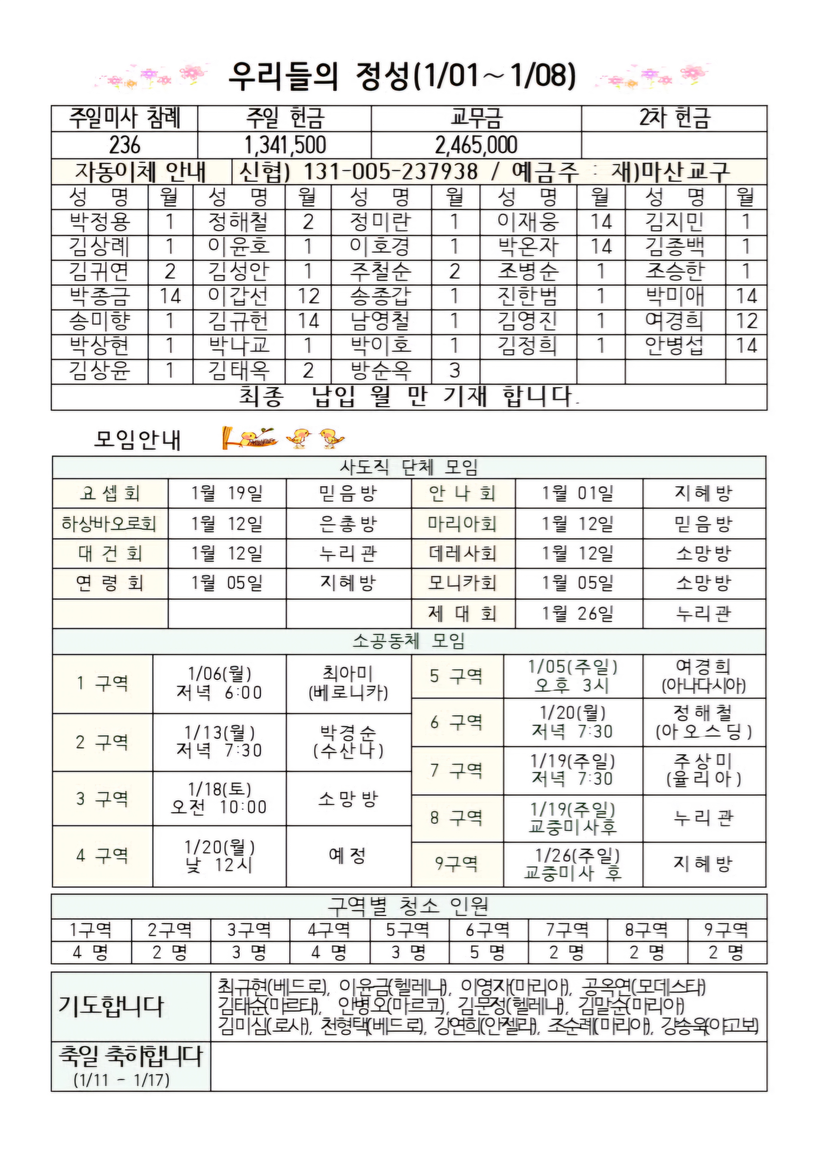 1월12일 주님세례 축일002.jpg