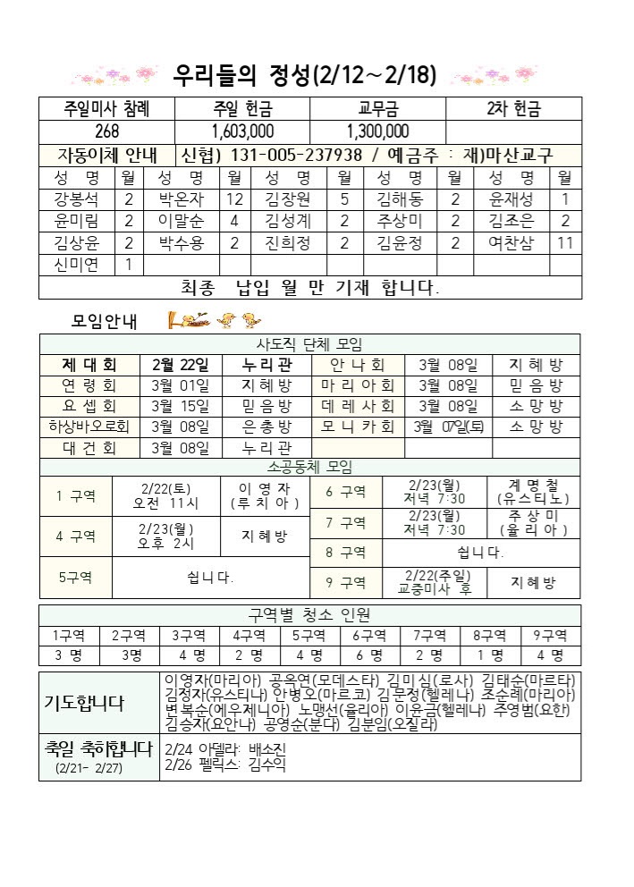 2월22일 사순 제1주일002.jpg