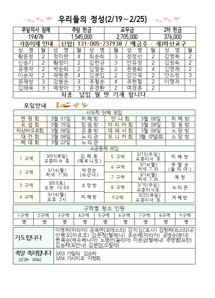 3월01일 사순 제2주일002.jpg
