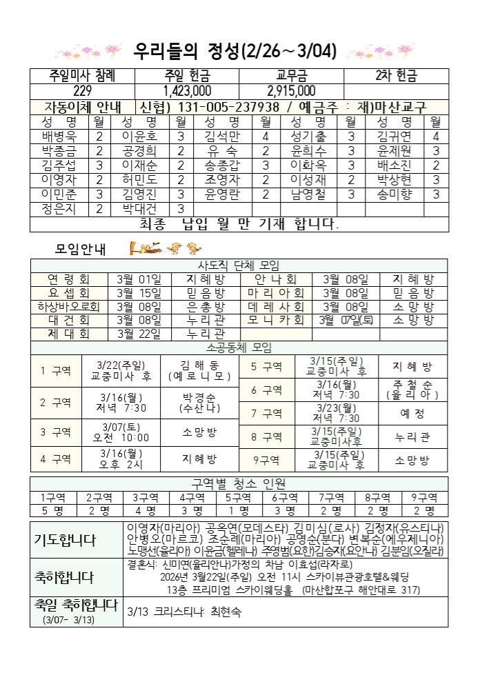 3월08일 사순 제3주일002.jpg