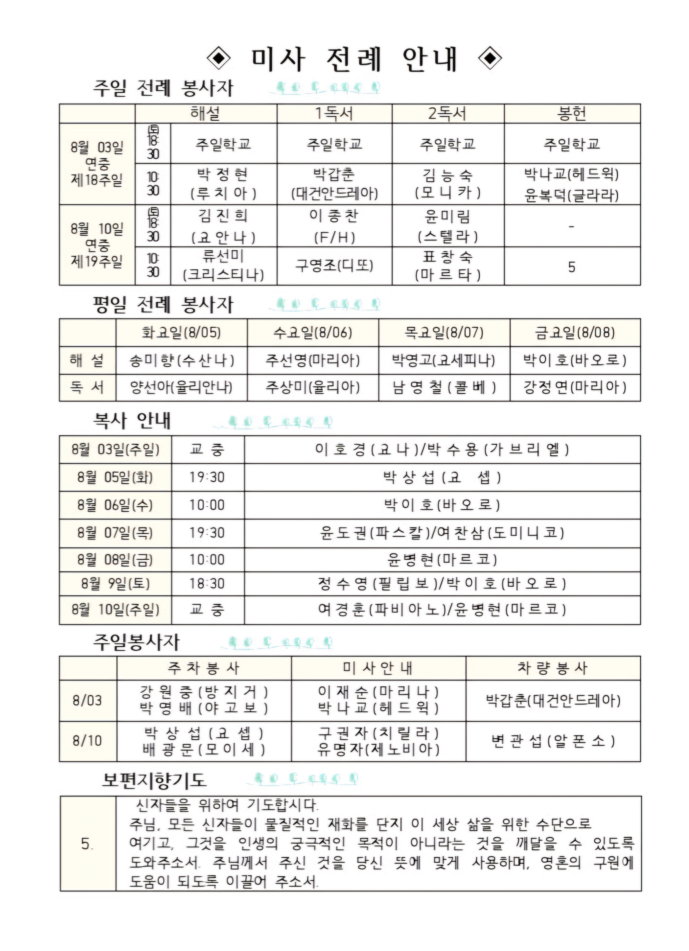 8월03일 연중제18주일002.jpg