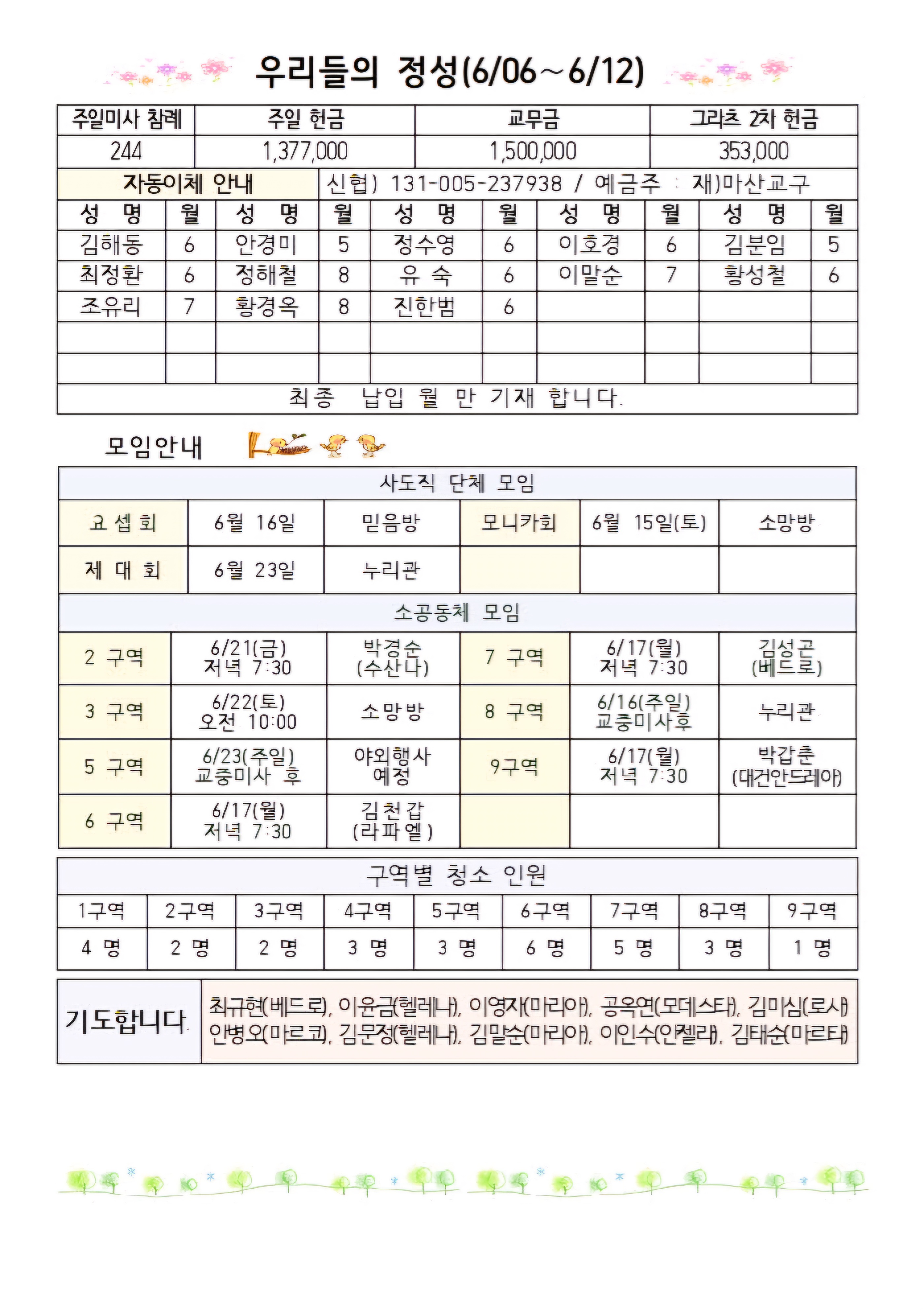 6월16일 연중제11주일-1002.jpg