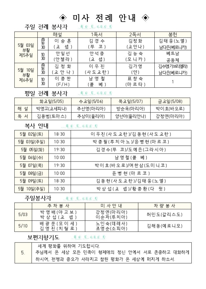5월03일 부활제5주일002.jpg