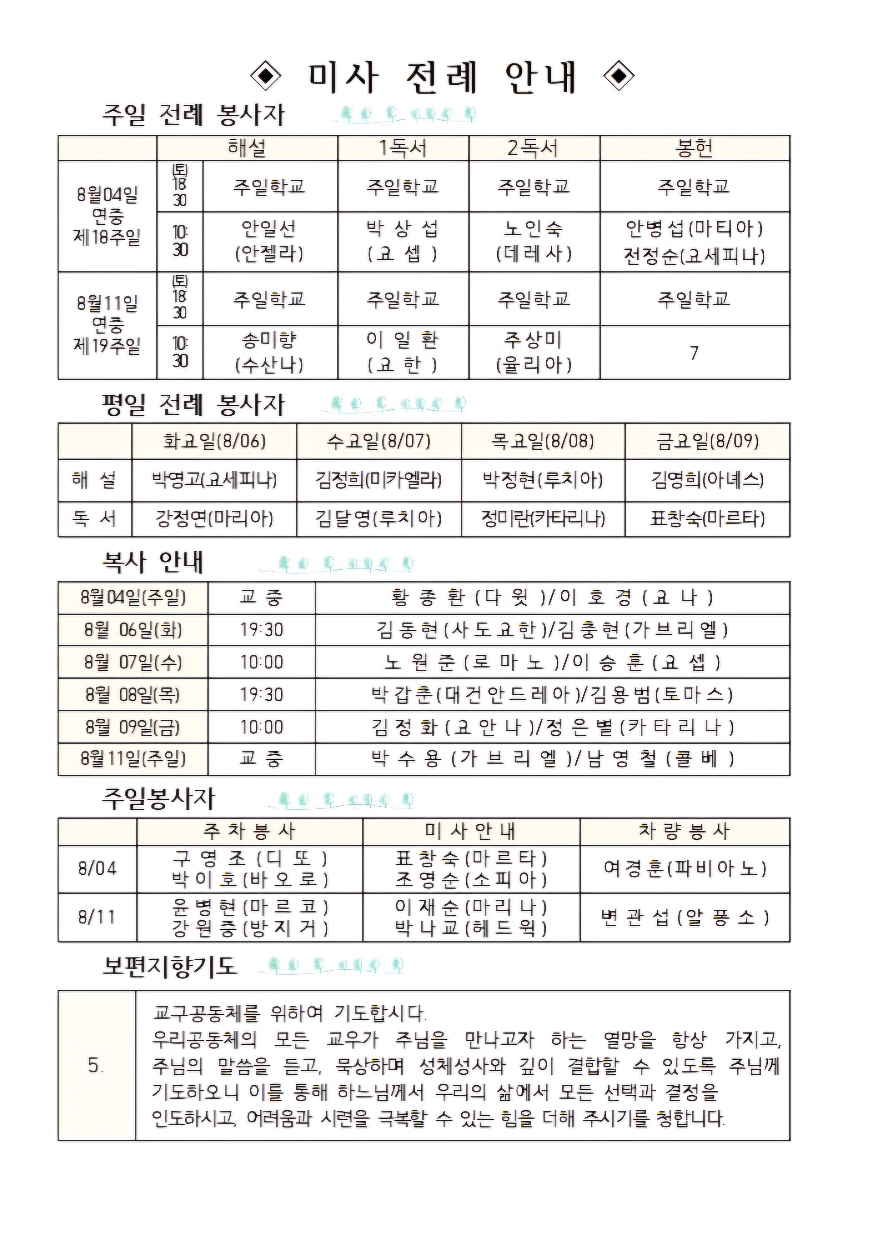 8월04일 연중제18주일002.jpg