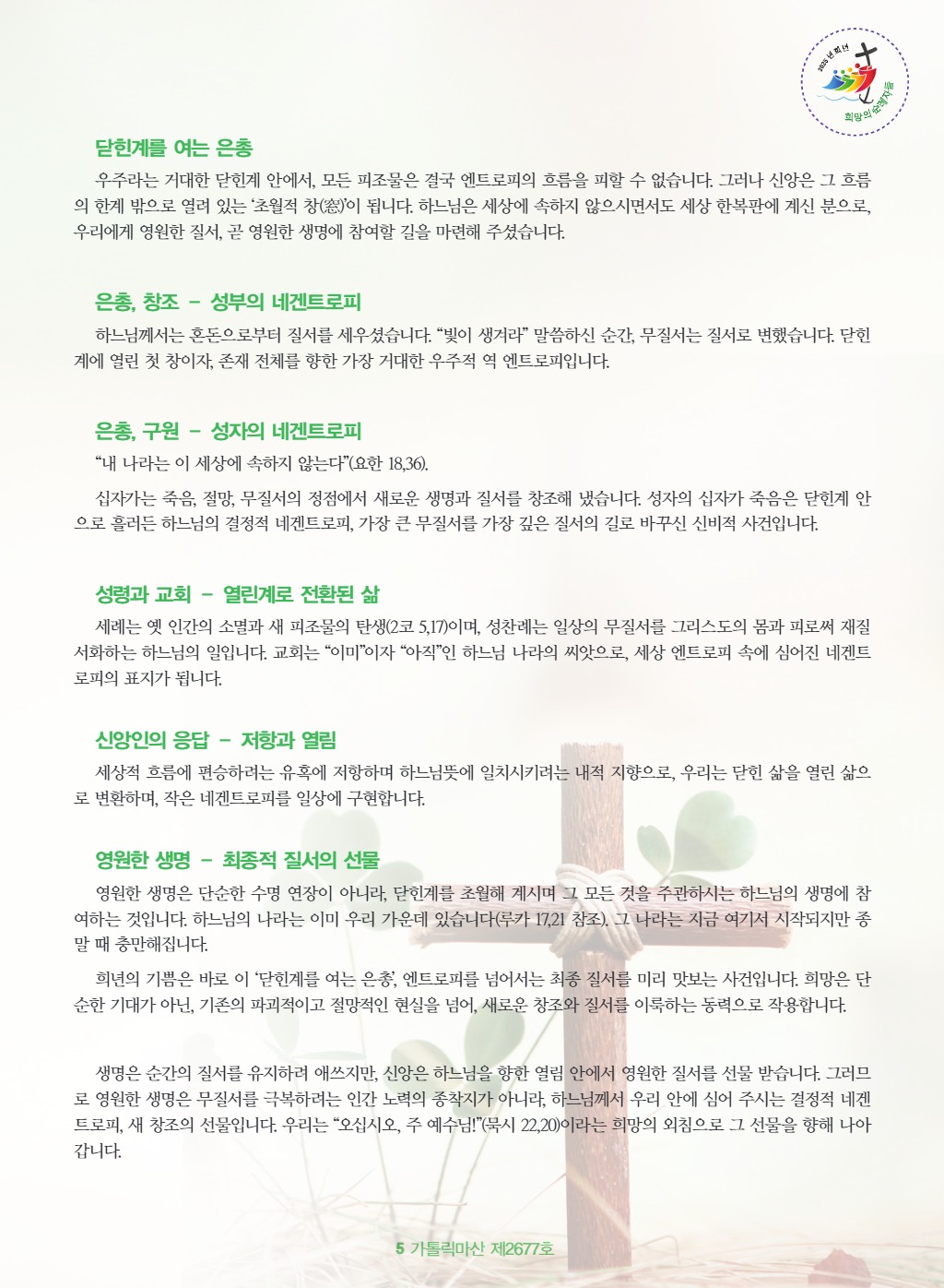 downloadfile_20250703154410.jpg