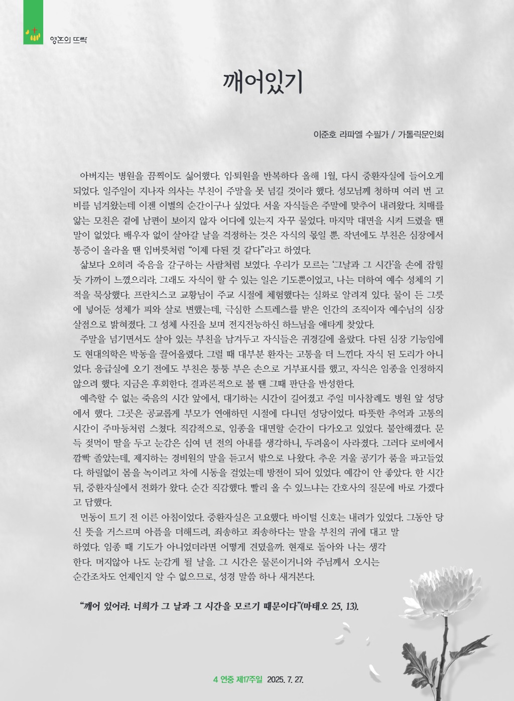 downloadfile_20250725062954.jpg