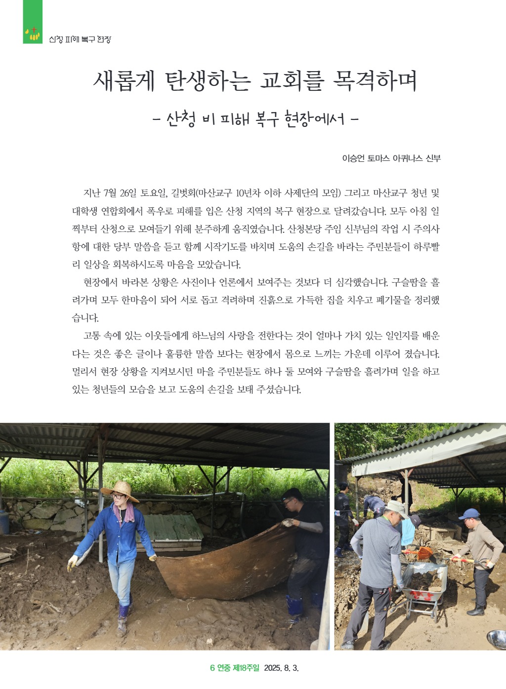 downloadfile_20250731155348.jpg