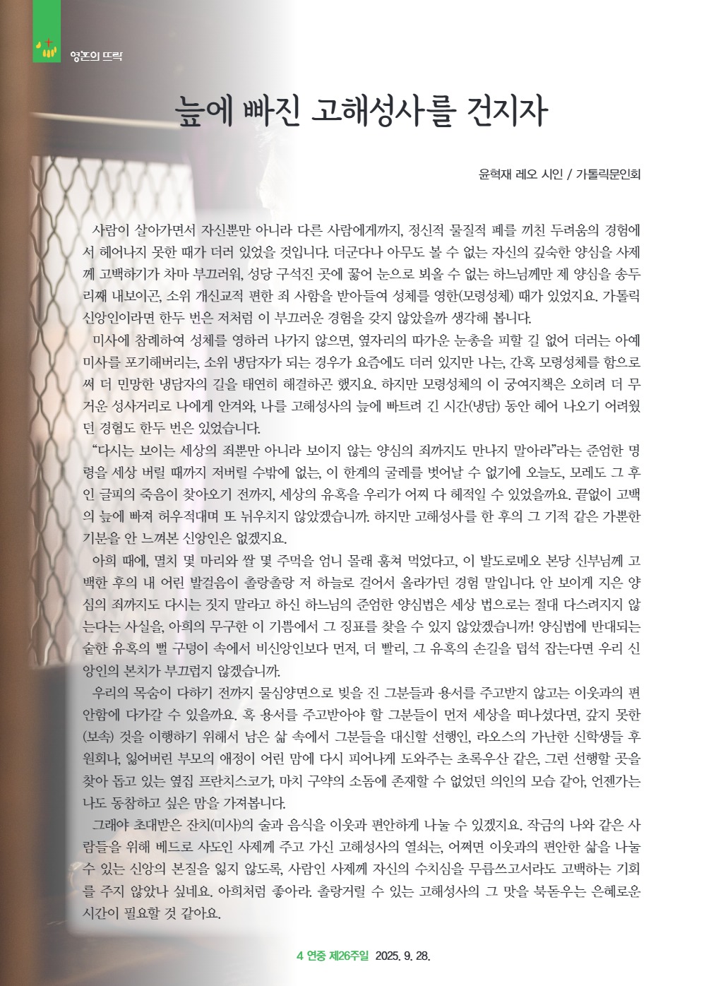 downloadfile_20250925175457.jpg