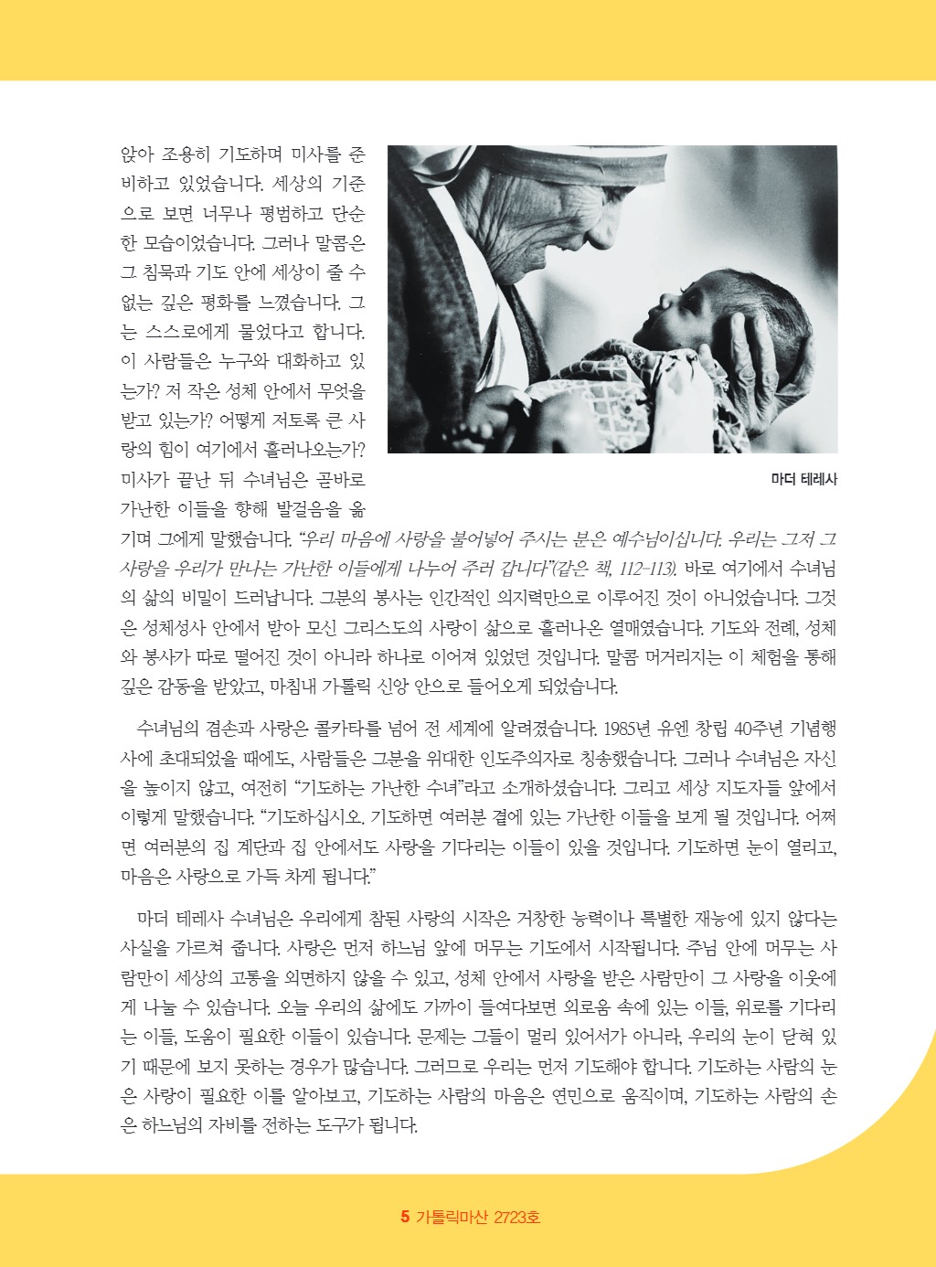 downloadfile_20260521152927.jpg